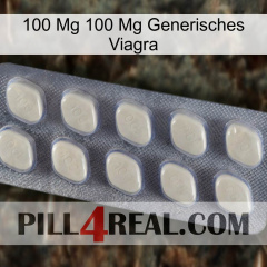 100 Mg 100Mg Generic Viagra 08